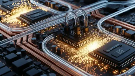 AI Pipeline Failure Handling – Review