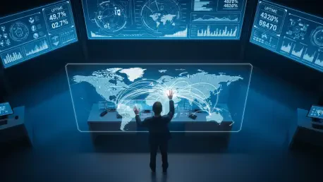 AWS Transfer Family SFTP Implementation – Review