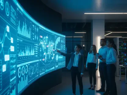 The Critical Role of Proactive Network Monitoring Strategies