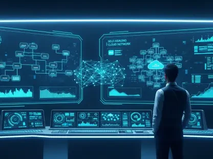 Intent-Driven Infrastructure – Review