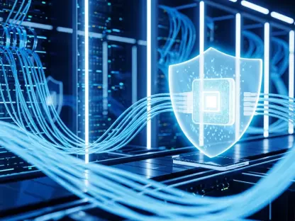 The DevSecOps Paradox: Why Pipelines Are the New Cyber Front Line