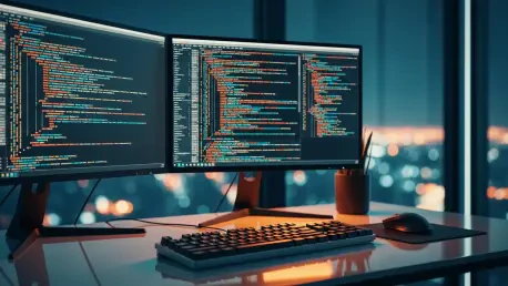 FastAPI Framework – Review