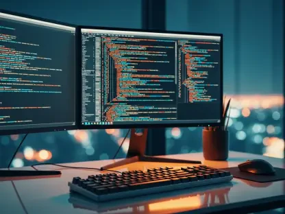 FastAPI Framework – Review