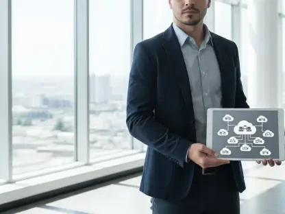 How to Use AWS IAM Identity Center for Cloud Access Control