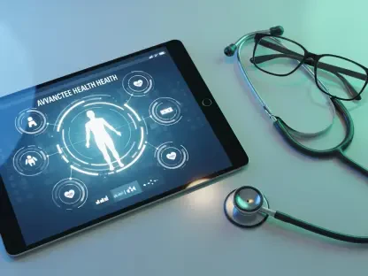 How AI Is Transforming Patient Portals into Proactive Tools