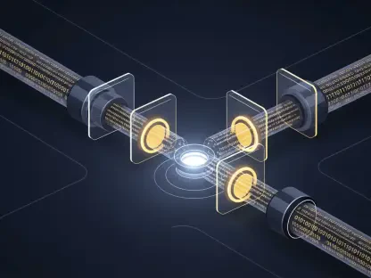 How Can You Make Your Data Ready for AI Success?