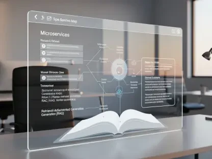 How Can Context Solve the Enterprise AI Paradox?