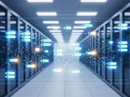 Why Autoscaling Is Not the Same as System Elasticity