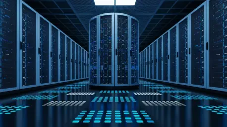 Why Does Clean Code Matter for AI Coding Assistants?