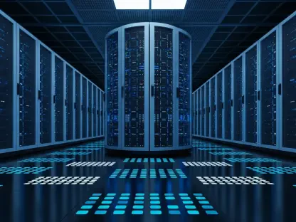 Why Does Clean Code Matter for AI Coding Assistants?