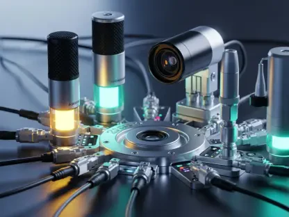 Optimizing Neural Networks via Cumulative Loss for Multimodal Data