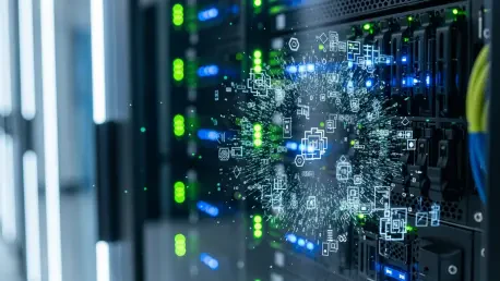 Why Is Decision Health Vital for Monitoring Agentic AI?