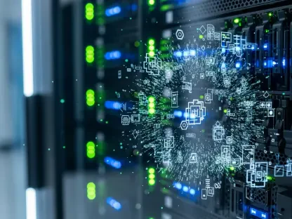 Why Is Decision Health Vital for Monitoring Agentic AI?