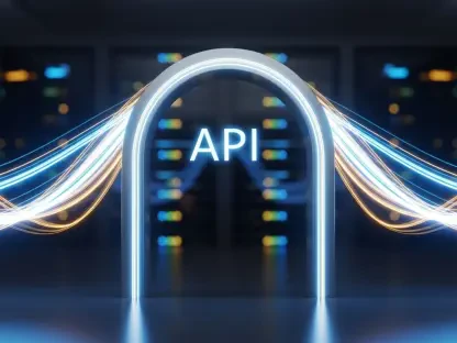 Custom Authorization in Amazon API Gateway and AWS AppSync