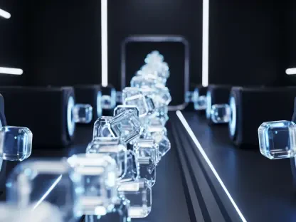 How Is the Merging SDLC Changing Software Development?