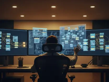 How Is AI Shifting Bottlenecks in Software Development?