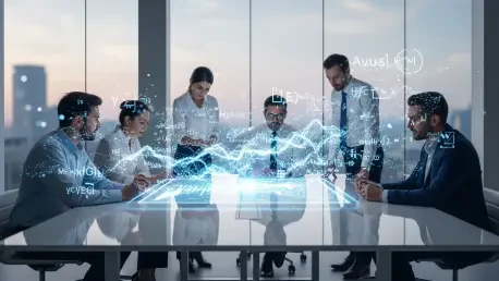 AI-Product Engineering Collaboration – Review