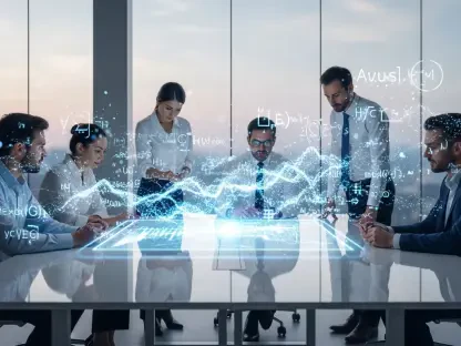 AI-Product Engineering Collaboration – Review