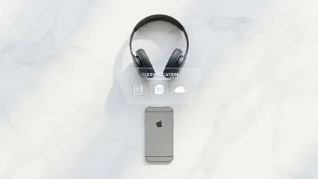 How AI Transforms Enterprise Content Into Strategic Assets