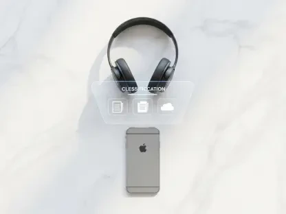 How AI Transforms Enterprise Content Into Strategic Assets