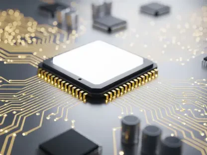 Optimizing Spring Boot FinTech Microservices for Performance