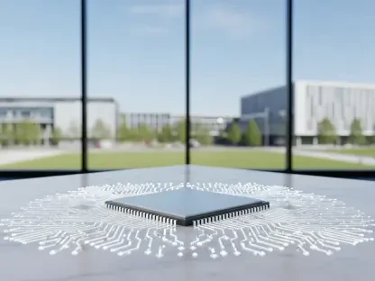 Building Production-Grade GenAI Data Pipelines on Snowflake