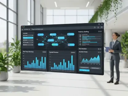 Building Reliable Healthcare Systems With Workday Architecture