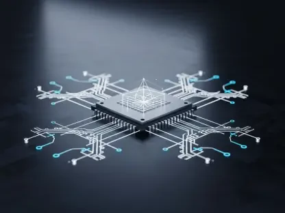 Post-Quantum Digital Forensics – Review