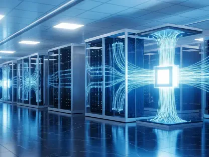 Is Seamless SaaS Integration a Dangerous Industry Myth?