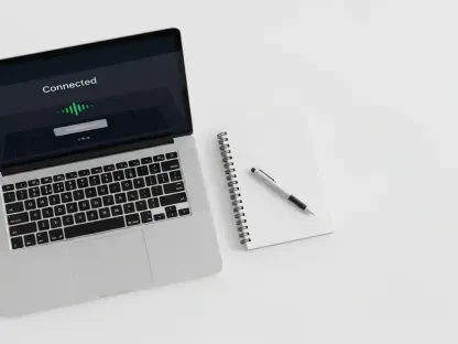 Reframing Git Workflows Using Model Context Protocol