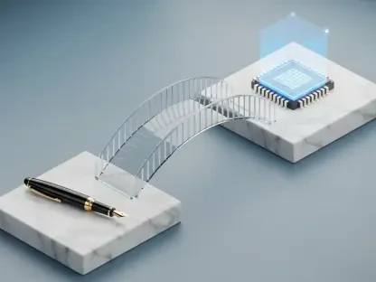 How to Use the A3 Handoff Canvas for Reliable AI Workflows