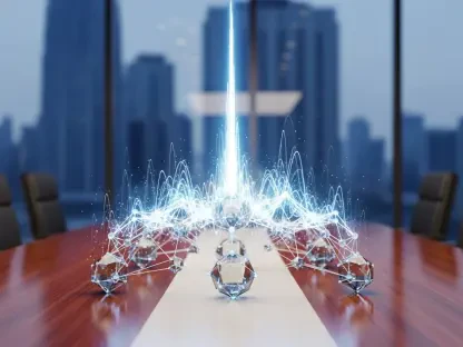 Why Is Reporting the Hardest Problem in Enterprise SaaS?