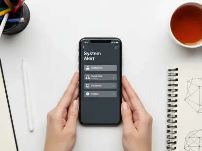 Designing Digital Products With Emotion in Flow