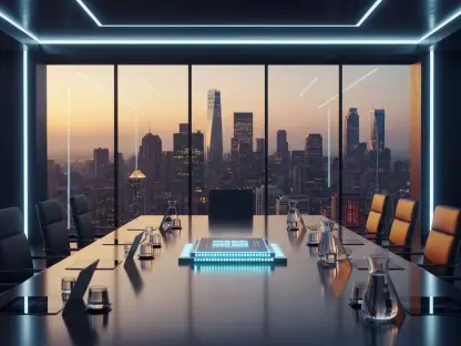 Will Microsoft Sue OpenAI and Amazon Over a $50B Cloud Deal?