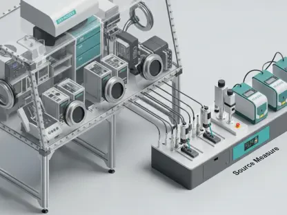 How Is Automation Advancing Thin-Film Material Testing?