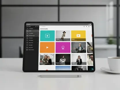 Why Is Digital Asset Management Crucial for Modern Business?