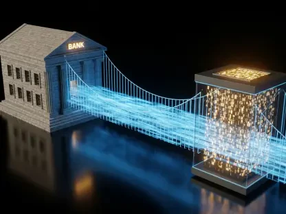 How Does RPA Drive DORA Compliance at Postbank Bulgaria?