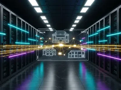 How Did Natura Transform Its Global Data With Unity Catalog?