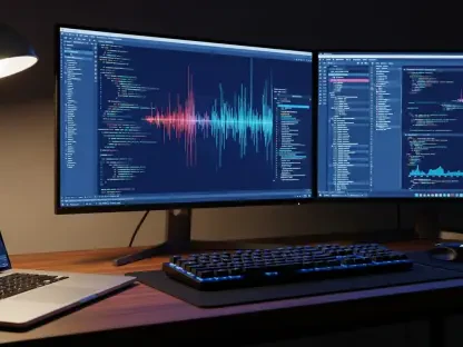 Transitioning From Moment.js to the JavaScript Temporal API