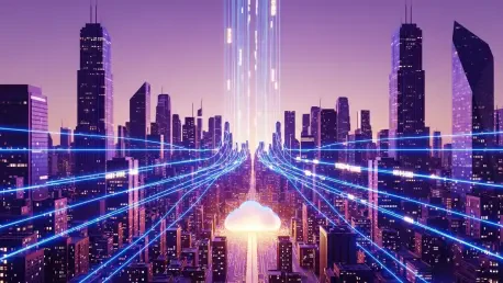 Microsoft Scales AI Monetization Beyond Azure Infrastructure