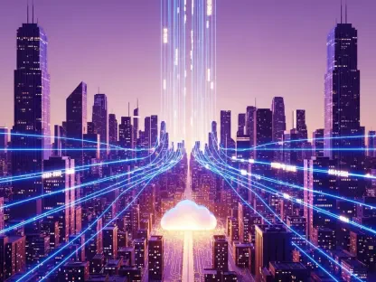 Microsoft Scales AI Monetization Beyond Azure Infrastructure