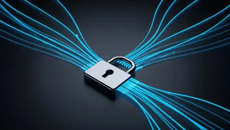 Scaling GitOps Secrets With Vault and External Secrets Operator