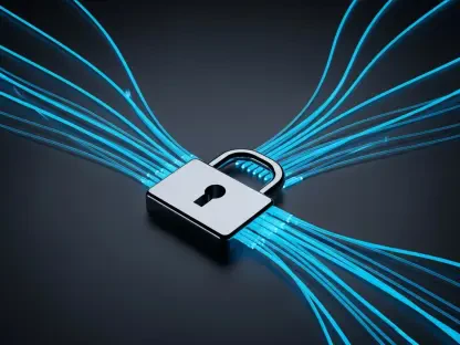 Scaling GitOps Secrets With Vault and External Secrets Operator