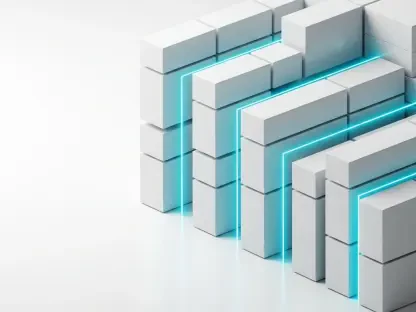 Is Your Enterprise Ready for the New Era of API Attacks?