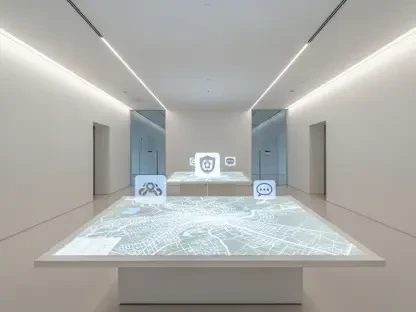 Is Public Trust More Important Than High-Tech Surveillance?