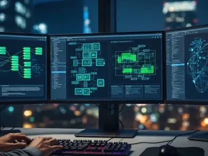 How Can You Build AI Agents With Neo4j Aura Agent?