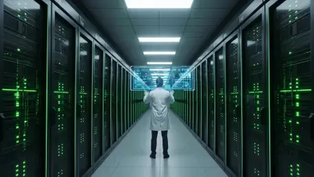 How Will Nvidia’s Million-GPU Deal Redefine Agentic AI?