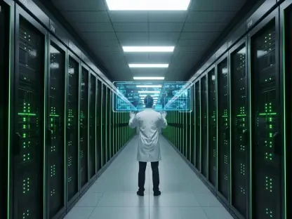 How Will Nvidia’s Million-GPU Deal Redefine Agentic AI?