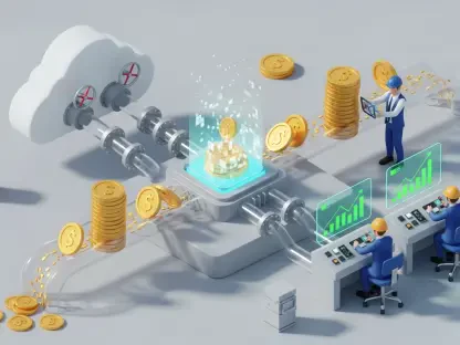 How Can DevOps Teams Master Kubernetes Cost Governance?