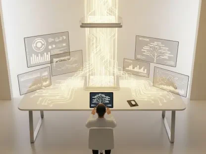 The Risks of Offloading Human Judgment to AI Systems